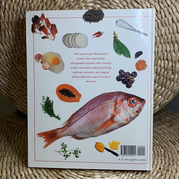 The Art of Cooking - Picture 3 of 16